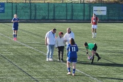 9af37f15-ba6c-4d0a-9bc0-47649217d302