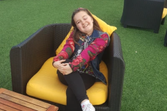 e8dfc5_1ce3b544b1b54029aea7a5e8c69da4c1_mv2_d_2988_5312_s_4_2