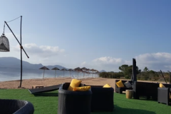 e8dfc5_46619faf51a048e98102cade74970dee_mv2_d_5312_2988_s_4_2