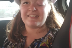 e8dfc5_65810f1537a64ae59fc73a2bfea0834b_mv2_d_2988_5312_s_4_2