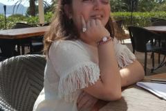 e8dfc5_82cda11d22c5458bb4714daf7a69da9b_mv2_d_2988_5312_s_4_2