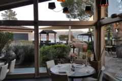 e8dfc5_c23707b15e124ed9993e396b4f7dedea_mv2_d_5312_2988_s_4_2