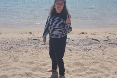 e8dfc5_d34ca8676b224eebbe68b16d8690781a_mv2_d_2988_5312_s_4_2