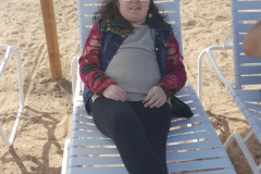 e8dfc5_de4b5cd404294368af4be03d7721b2f3_mv2_d_2988_5312_s_4_2