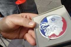 5630b6da-0dc6-4f2b-81ce-fc2b5b653fbf