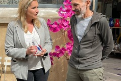 624126fe-cd4b-4782-b903-4c2cb974903c