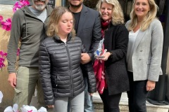 64bbdfbe-d26c-413e-a2f2-9662349c9552