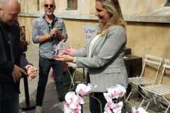 adc9dbc7-95be-4b2b-b476-3f6ce7f233c2