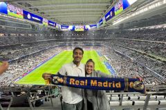 502ff4e2-3bc6-4eb1-b2ec-560482142895