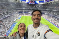 f641eae7-7909-4dca-b2a8-5f926f79299e