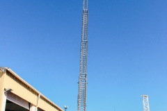 36