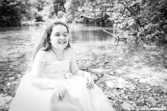 e8dfc5_074733eb28b34425929c1db40e75f749_mv2_d_2048_1365_s_2