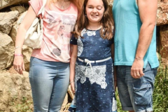 e8dfc5_5d2f88080a5b43cfb8fc6e9dbcf264a1_mv2_d_1365_2048_s_2