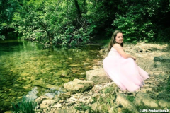 e8dfc5_632423be30f74f3b850601026fdd249c_mv2_d_2048_1365_s_2