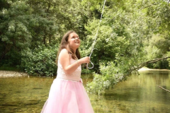 e8dfc5_67bd460f04a24e948db380a537537436_mv2_d_1364_2048_s_2