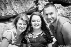 e8dfc5_92c16fe980b54393a773f8dc37bf4a5d_mv2_d_2048_1365_s_2