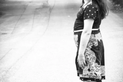 e8dfc5_ab96cd4badac42a09288b346ccd17046_mv2_d_1365_2048_s_2