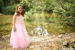 e8dfc5_cbb5ac9dc61a4a1192b8e0ac4dee62df_mv2_d_2048_1365_s_2