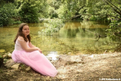 e8dfc5_d6e351dc7aaa4fc288ca57f34ea08dad_mv2_d_2048_1365_s_2