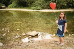 e8dfc5_e738c23e2227423f8a90ae3c6af69df4_mv2_d_2048_1365_s_2