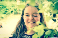 e8dfc5_fa2fd47fde6d4be9a946030c3df54ff9_mv2_d_2048_1365_s_2