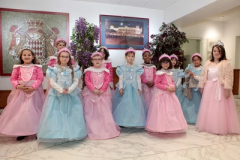 e8dfc5_22def66f62b04bfaa6d2a309cbf9b965_mv2_d_1900_1300_s_2