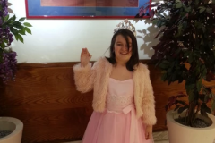 e8dfc5_3c575a6c08004a66bd21a05fe108dba3_mv2_d_2448_3264_s_4_2