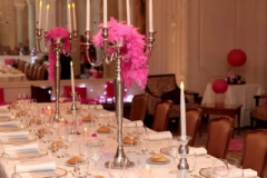 e8dfc5_9a06f40886e3463aa0c9858f76082ef1_mv2