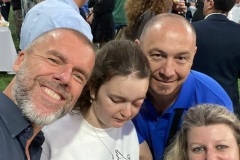 33fb0654-5423-423c-b949-384797ddf421