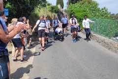 355785ae-0a71-41ef-9b08-6b1d2fd37c50