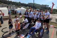 5cd28457-43f4-4059-8d22-5a62bc75e271