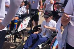 61bf5058-8254-4b59-a2a2-f159ad9b8500