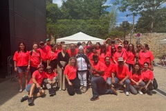 PHOTO-2024-05-19-16-08-28