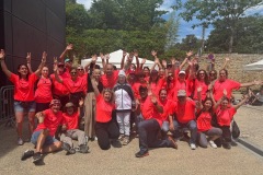 PHOTO-2024-05-19-16-08-46