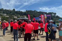 PHOTO-2024-05-19-16-09-25