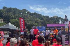 PHOTO-2024-05-19-16-09-44