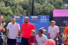 PHOTO-2024-05-19-16-10-12