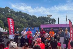 PHOTO-2024-05-19-16-11-01