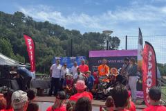 PHOTO-2024-05-19-16-11-33