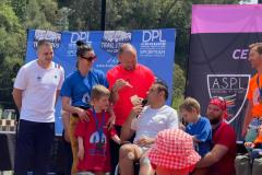 PHOTO-2024-05-19-16-12-30