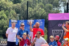 PHOTO-2024-05-19-16-12-52