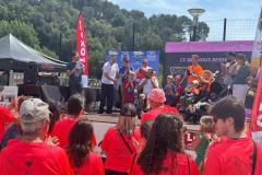 PHOTO-2024-05-19-16-13-05