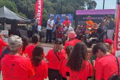 PHOTO-2024-05-19-16-13-25