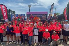 PHOTO-2024-05-19-16-14-19