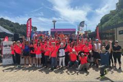 PHOTO-2024-05-19-16-15-41