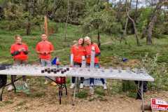 0db3e3ac-268c-48b2-b2af-10be8cc83179