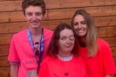 1d2b72a2-764e-4b35-a3ca-43ad4e2ebe00