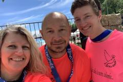 2f4a1449-aa16-485d-baa5-d3a4b211651c