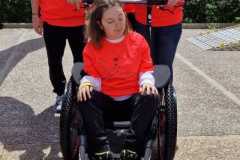 9ef38144-a2fe-4e5a-bde4-6d60a8539acd