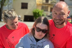 396ea70d-cd23-4e12-9d37-c7d69572d3e1